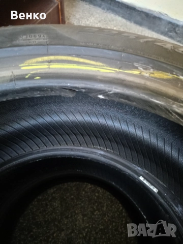 Продавам зимни гуми 225/ 45 /18, снимка 11 - Гуми и джанти - 52150958