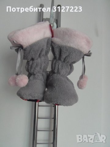 Детски пантофи, снимка 5 - Детски пантофи - 35064726