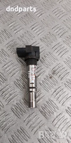 Бобина VW Polo 1.2i 12v 2004г.	