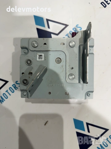 96510-Q0000 електрически модул, SOS модул от Hyundai i20 1.0T, двигател G3LE , снимка 5 - Части - 53511455