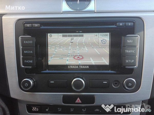 Оригинална НОВО 2020гд Сд Карта RNS 315 EAST Europe V12 SD card RNS315 SEAT SKODA, снимка 2 - Аксесоари и консумативи - 27618440