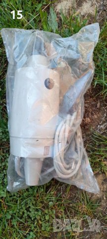 Зъботехническа машина Dentalfabrik typ 706A