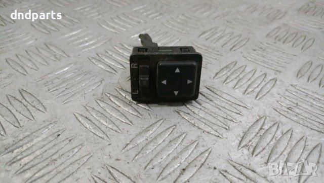 Джойстик огледала Toyota Avensis 2000г.	