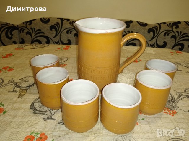 Битов сервиз