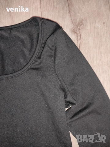 Нови блузи, снимка 7 - Блузи с дълъг ръкав и пуловери - 51971862