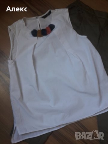 Zara - mex 28, снимка 1