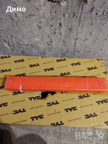 Триъгълник , снимка 2 - Аксесоари и консумативи - 40469405