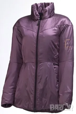 Дамски якета и елек Helly Hansen, Abercrombie & Fitch, Karrimor, снимка 1