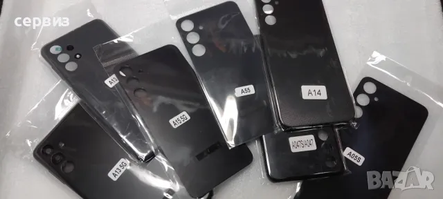 Заден капак / капак батерия / гръб за Samsung  , HUAWEI , XIAOMI , Iphone