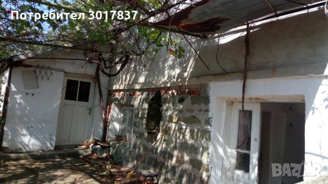 Къща с.Първенец, снимка 2 - Къщи - 32239577