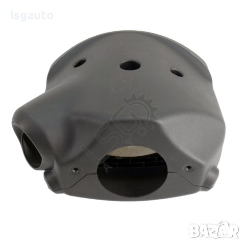 Интериорна конзола около волан Opel Corsa D 2006-2014 ID: 119133, снимка 2 - Части - 43849500