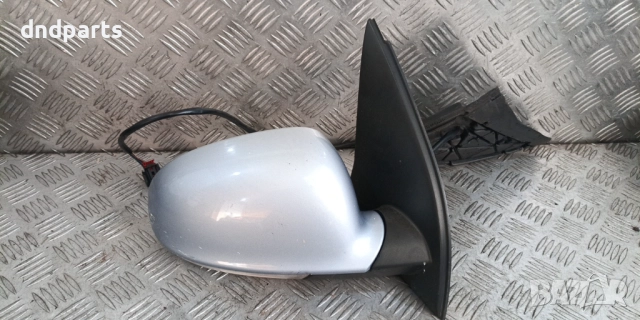 Дясно огледало VW Golf 5 2005г.	