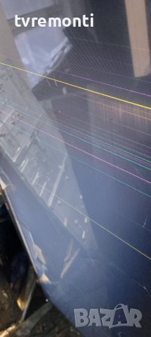 Захранващ модул,LGP55-14PL2,EAX65423801(2.1),  for LG 55LB650V, DISPLAY LC550DUH FG P2, снимка 8 - Части и Платки - 38985927