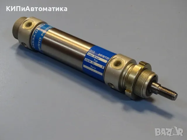 Пневматичен цилиндър Festo DSW-32-50P pneumatic cylinder