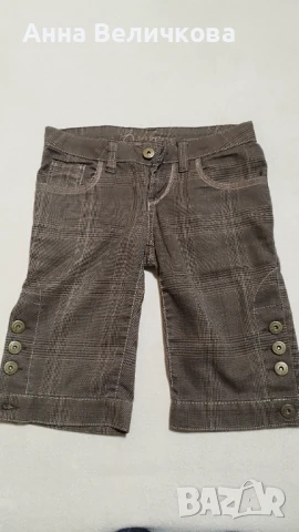 Продавам дамски панталони до 25 лв, снимка 7 - Панталони - 51407167