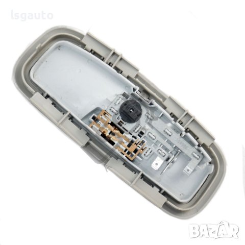 Плафон Ford Mondeo IV 2007-2015 ID: 118917, снимка 2 - Части - 43814181