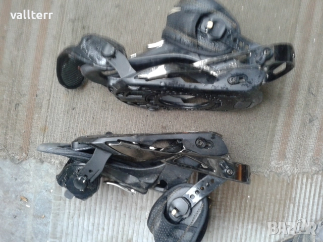 колани,печка.бар стол,колела шпионка,термо кана и други стоки за дома, снимка 8 - Други стоки за дома - 51960137