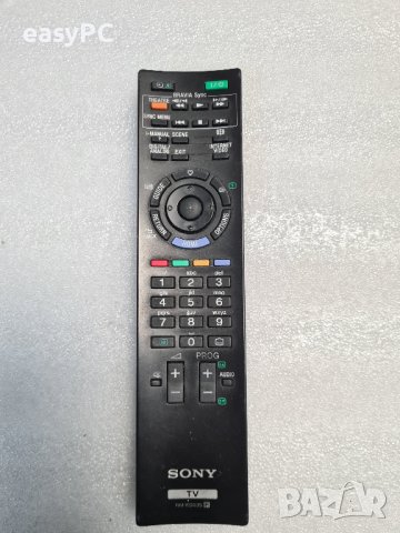 Продавам различни дистанционни управления