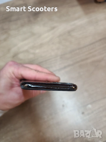 iPhone 11 Pro 64 gb, снимка 11 - Apple iPhone - 53172839