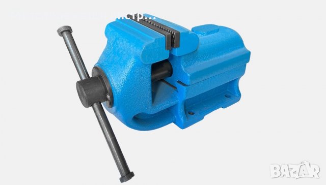 Менгеме шлосерско 36 кг. БЪЛГАРСКО ПРОИЗВОДСТВО