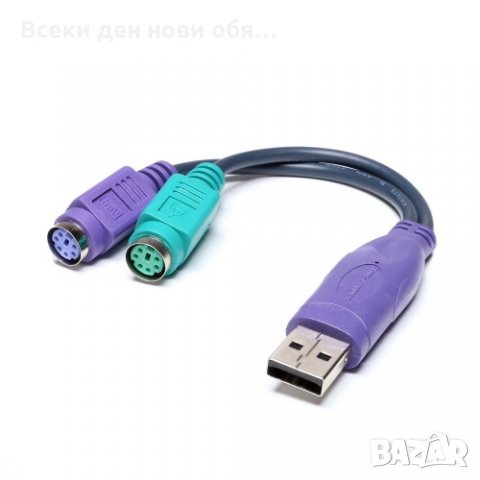 Dell Wyse - оптична мишка / 3 бр., снимка 18 - Клавиатури и мишки - 28961182