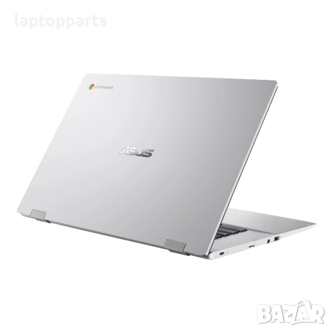 Asus Chromebook CB1500CK на части