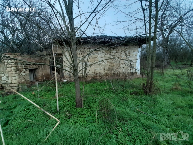 Продавам къща, снимка 8 - Къщи - 52986174