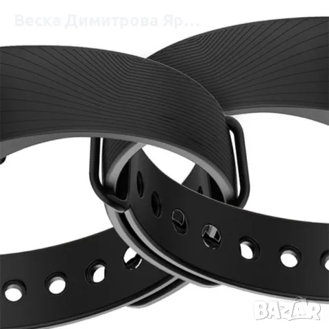 IP65 Смарт гривна с GPS V05С Монитор на сърдечен ритъм и др. SMW27, снимка 14 - Смарт гривни - 47816166