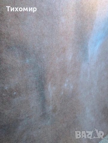 Ролки Велтер / Нетъкан текстил / Вата за изолация, снимка 4 - Други - 52592838