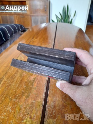 Салфетник Кока Кола,Coca Cola #3, снимка 5 - Други ценни предмети - 43076473