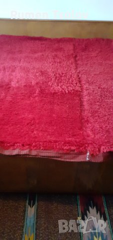 Китиници различни размери, снимка 12 - Покривки за легло - 38988922