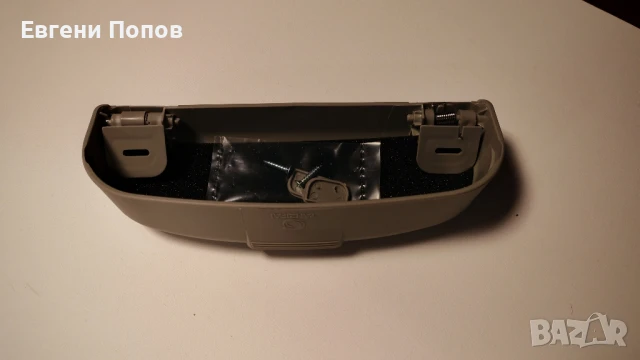 продавам комплект калъф за очила , снимка 3 - Аксесоари и консумативи - 50797786