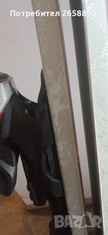 ски Nordica 175см., снимка 4 - Зимни спортове - 43852444