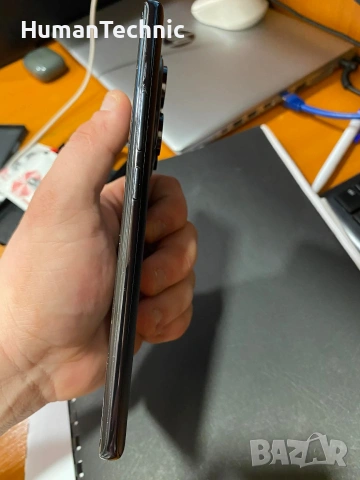 Xiaomi redmi note 14 pro , снимка 5 - Xiaomi - 53289097