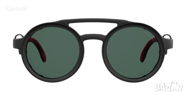 Слънчеви очила CARRERA 5046/S, снимка 2 - Слънчеви и диоптрични очила - 52771867