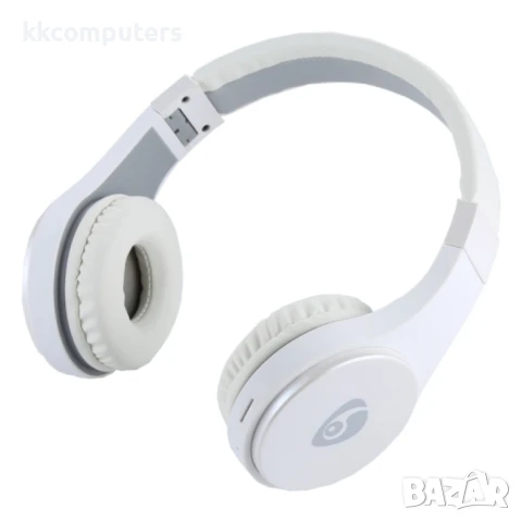 OVLENG S55 Блутут Стерео Слушалки, снимка 5 - Bluetooth слушалки - 50564499