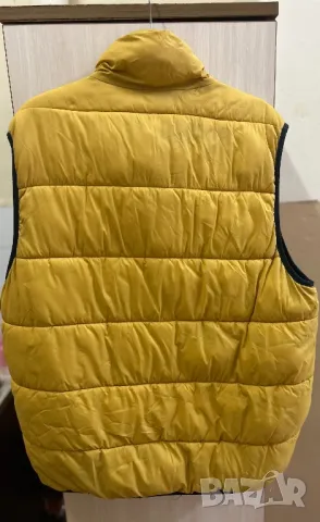 Топла лека грейка, снимка 3 - Спортни дрехи, екипи - 48231392