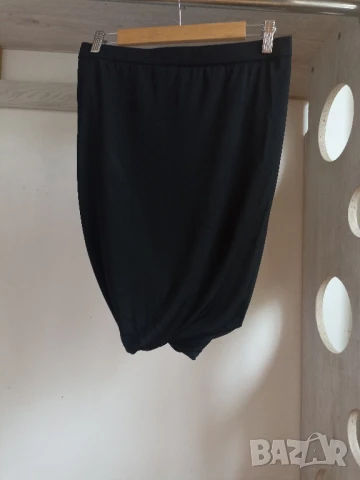 Дамска пола Alexander Wang