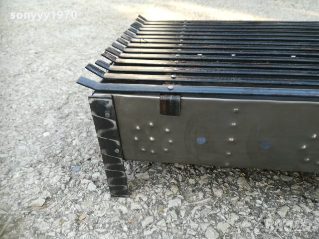 СКАРИ РАЗЛИЧНИ РАЗМЕРИ 0511211222, снимка 3 - Скари - 34703633