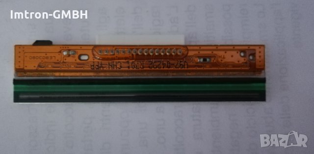 Thermal Print Head   Термо печатаща глава V97-04292 R701