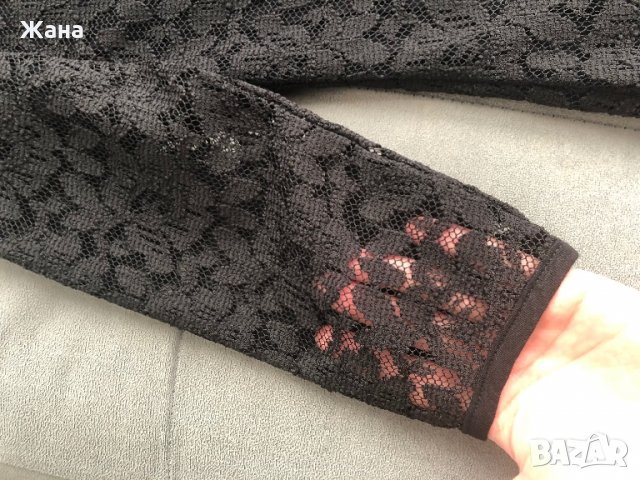 Дамска рокля, снимка 2 - Рокли - 27914797