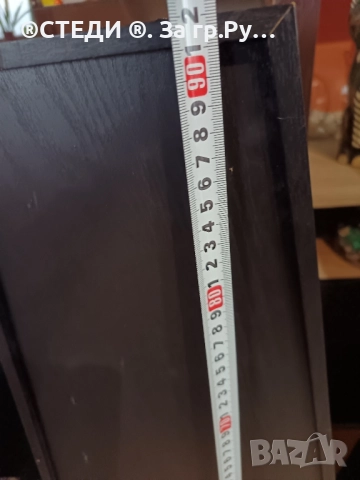 тонколони LTC SP-800 с 10" баси , снимка 12 - Тонколони - 52511043