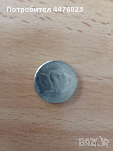 Стари монети, значки, медали, снимка 8 - Антикварни и старинни предмети - 51764895