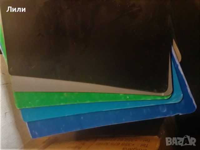 Магнезиеви панели/плоскости: 1.22х2.44м/6,8,10мм , снимка 6 - Обзавеждане за заведение - 37030158