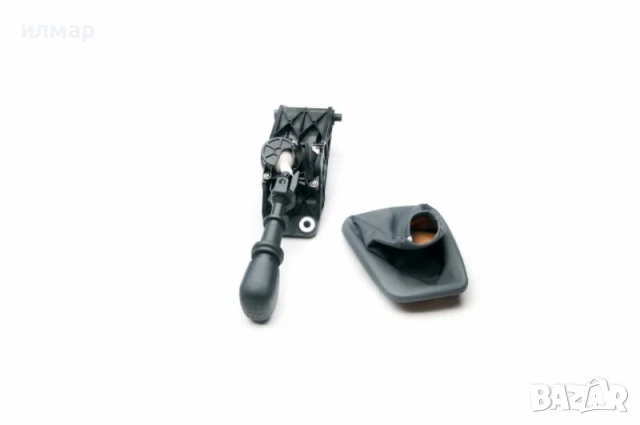 2465200101 Въздуховод турбина за Мерцедес b класа -, снимка 4 - Части - 51151901