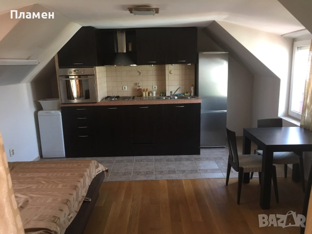 Под наем 1стаен Редута 780лв-собственик