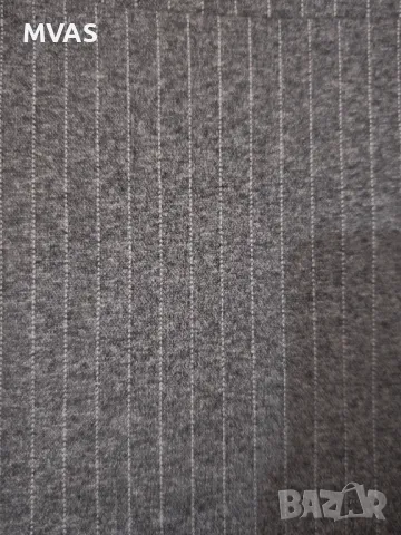 Нова Reserved - 50% сива пола с етикет S, снимка 8 - Поли - 29324833