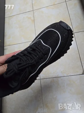 дамски обувки , снимка 7 - Маратонки - 48524516