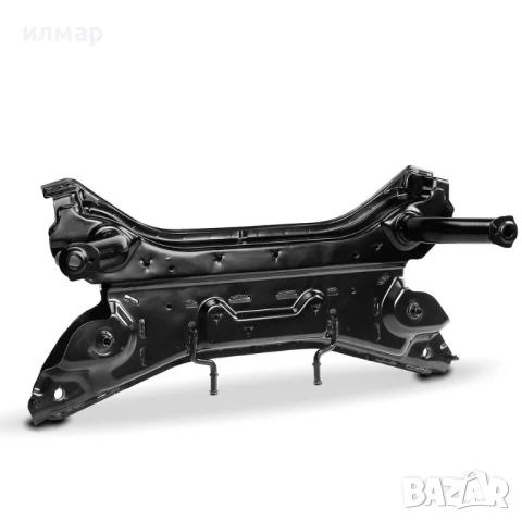 056042770AF Лентов кабел за JEEP Grand Cherokee III , снимка 12 - Части - 51085937