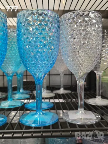 чаши 370 мл, снимка 2 - Чаши - 48337542